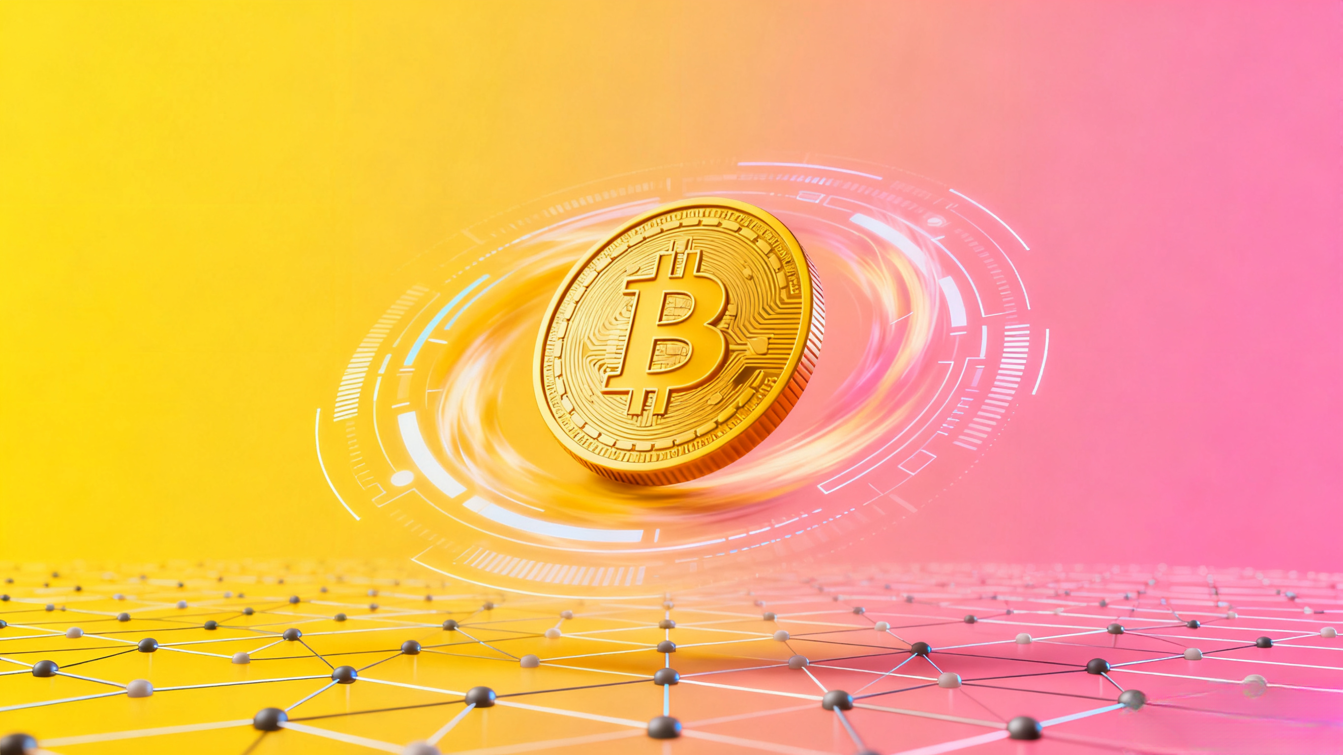币安交易所在比特币交易所排行中稳居前列，2025年用户该如何选择？