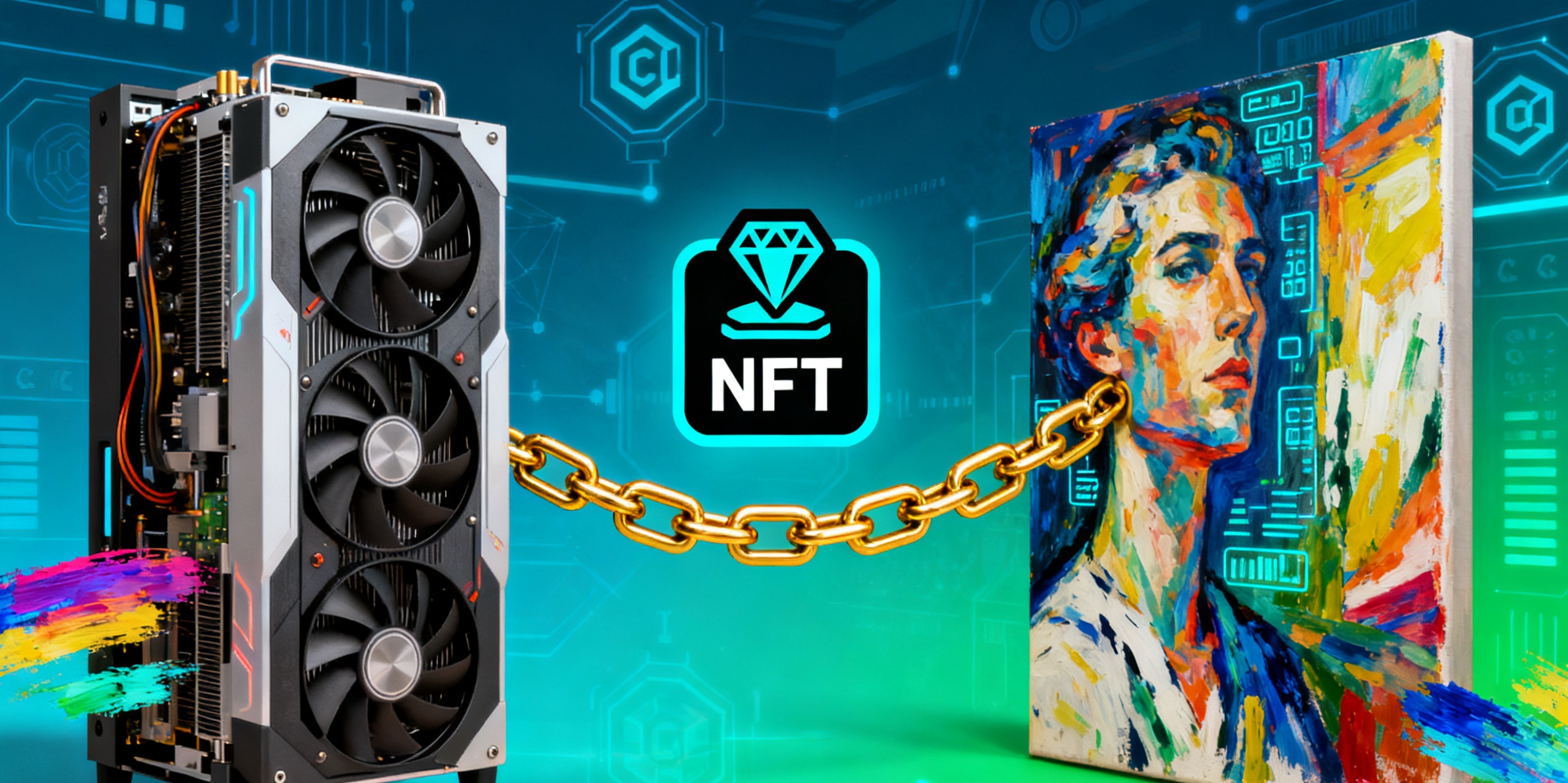 Top 5 Free Mining Software: Best Picks for 2023 & How to Choose