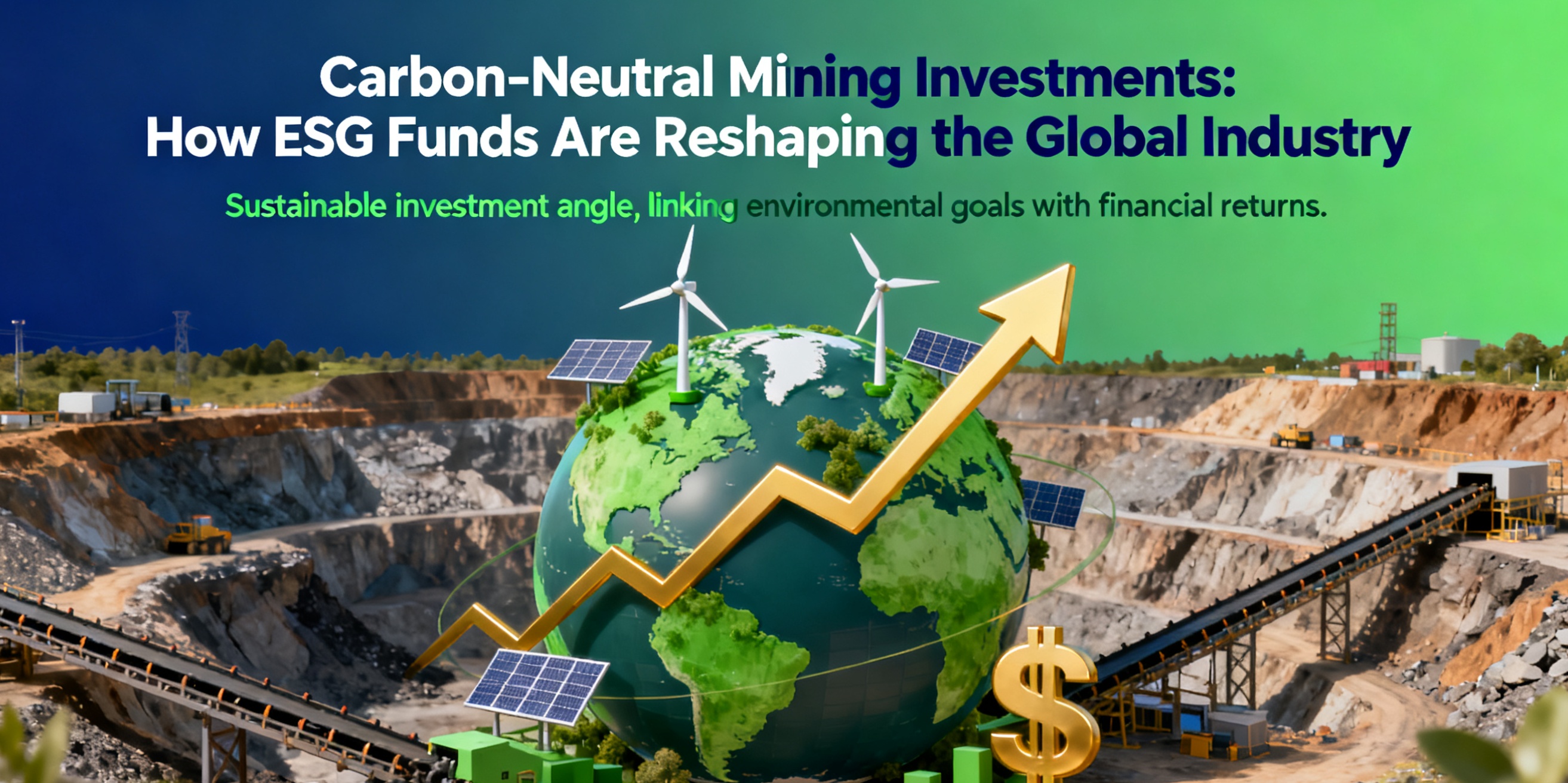 Free Mining Video Download Software | Safe Tools for 2024