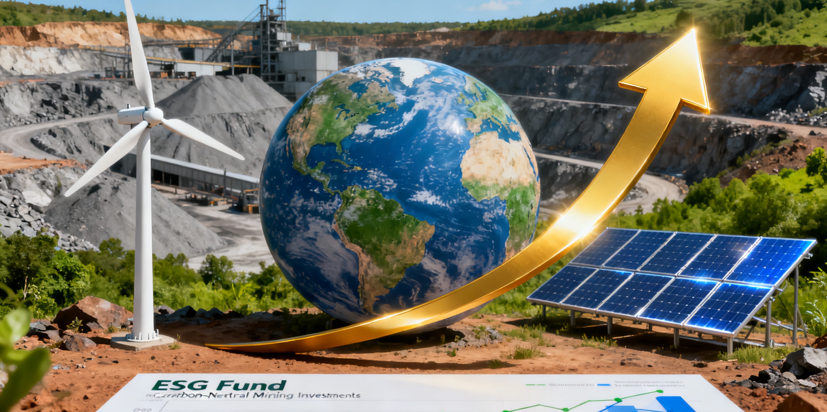 Best Free Mining App Software 2024: Reliable & Safe Options Compared