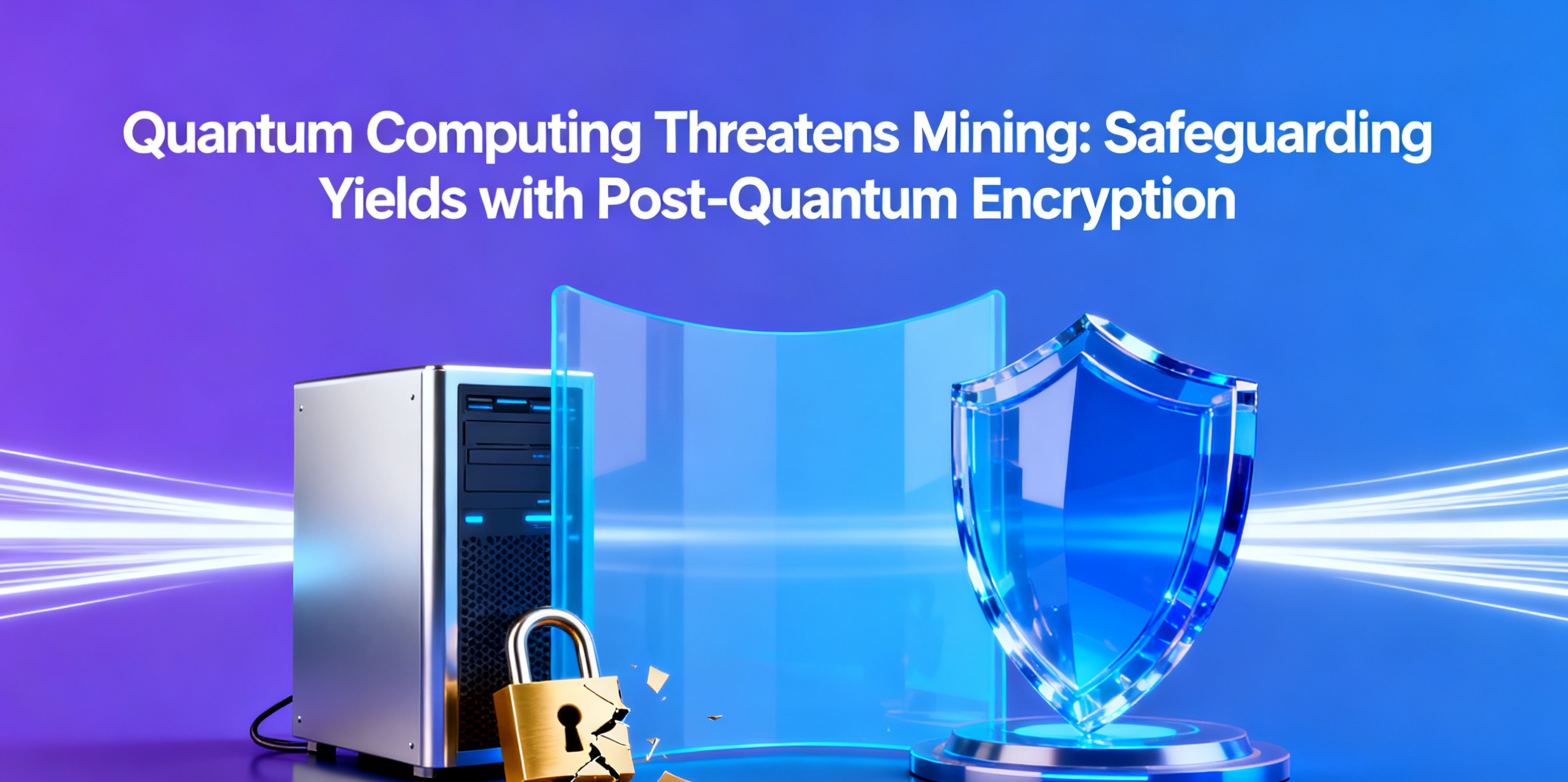 Free Mobile Mining Apps: Legit Ways to Earn Crypto on Your Phone?