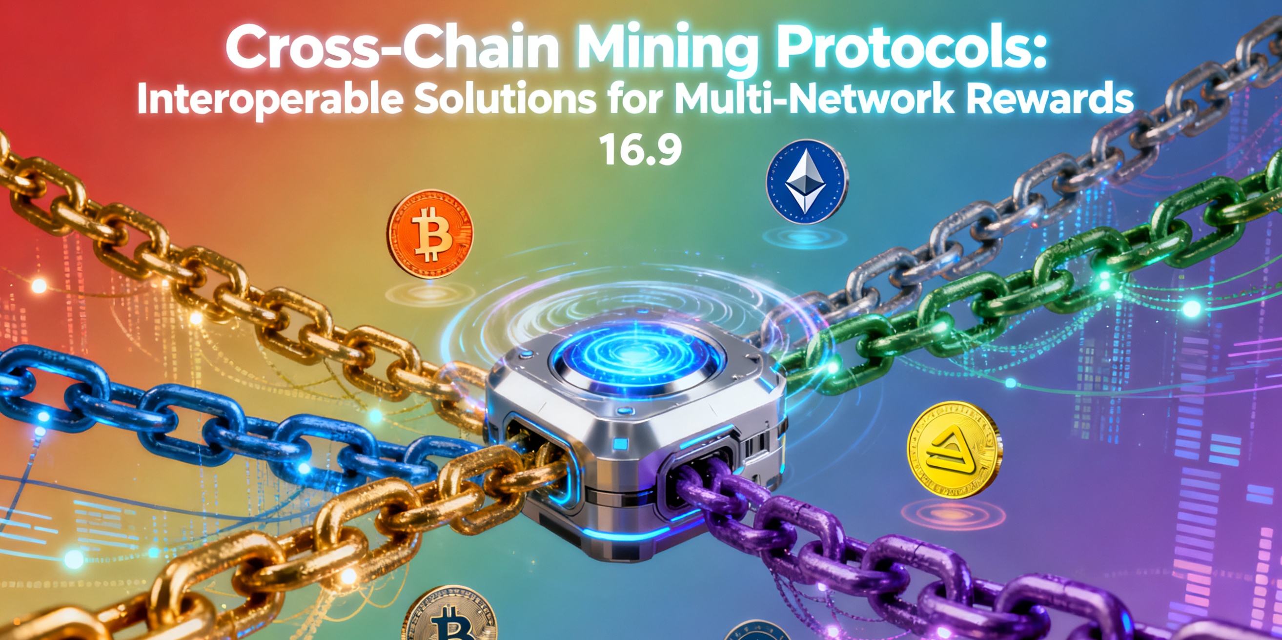 Free Bandwidth Mining Software Download: Safe Tools & Legitimate Alternatives