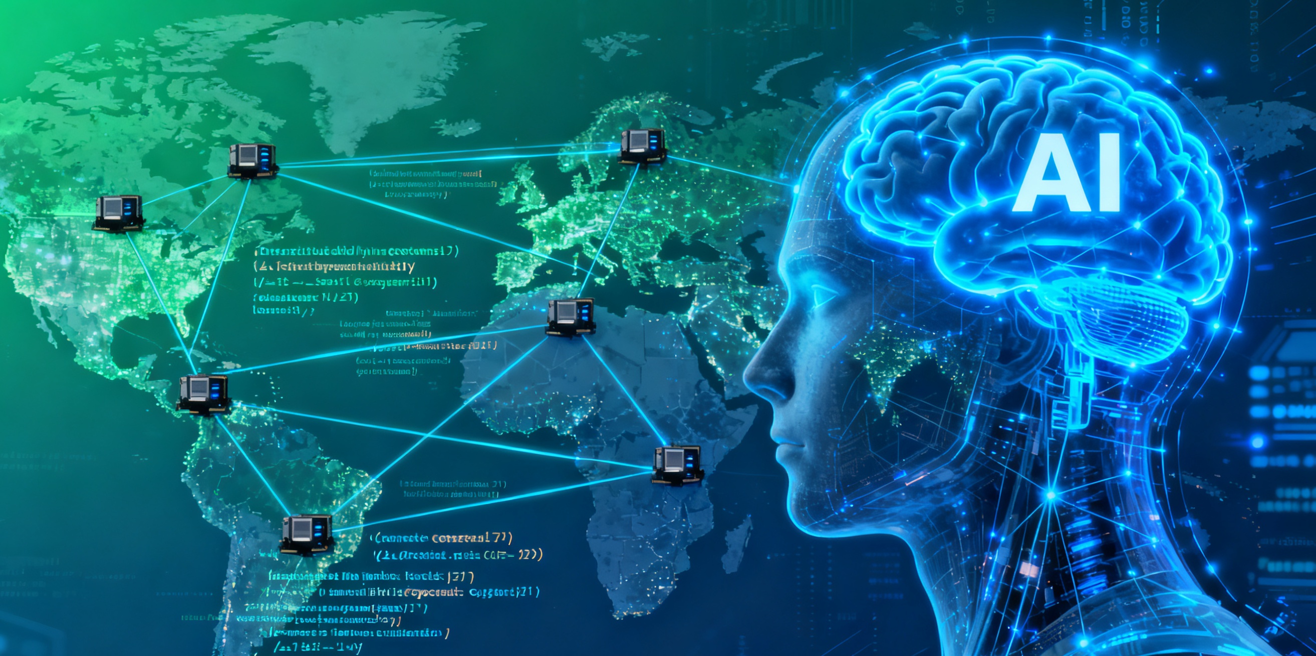 Free First-Code Mining Software 2024: Download & Start Earning