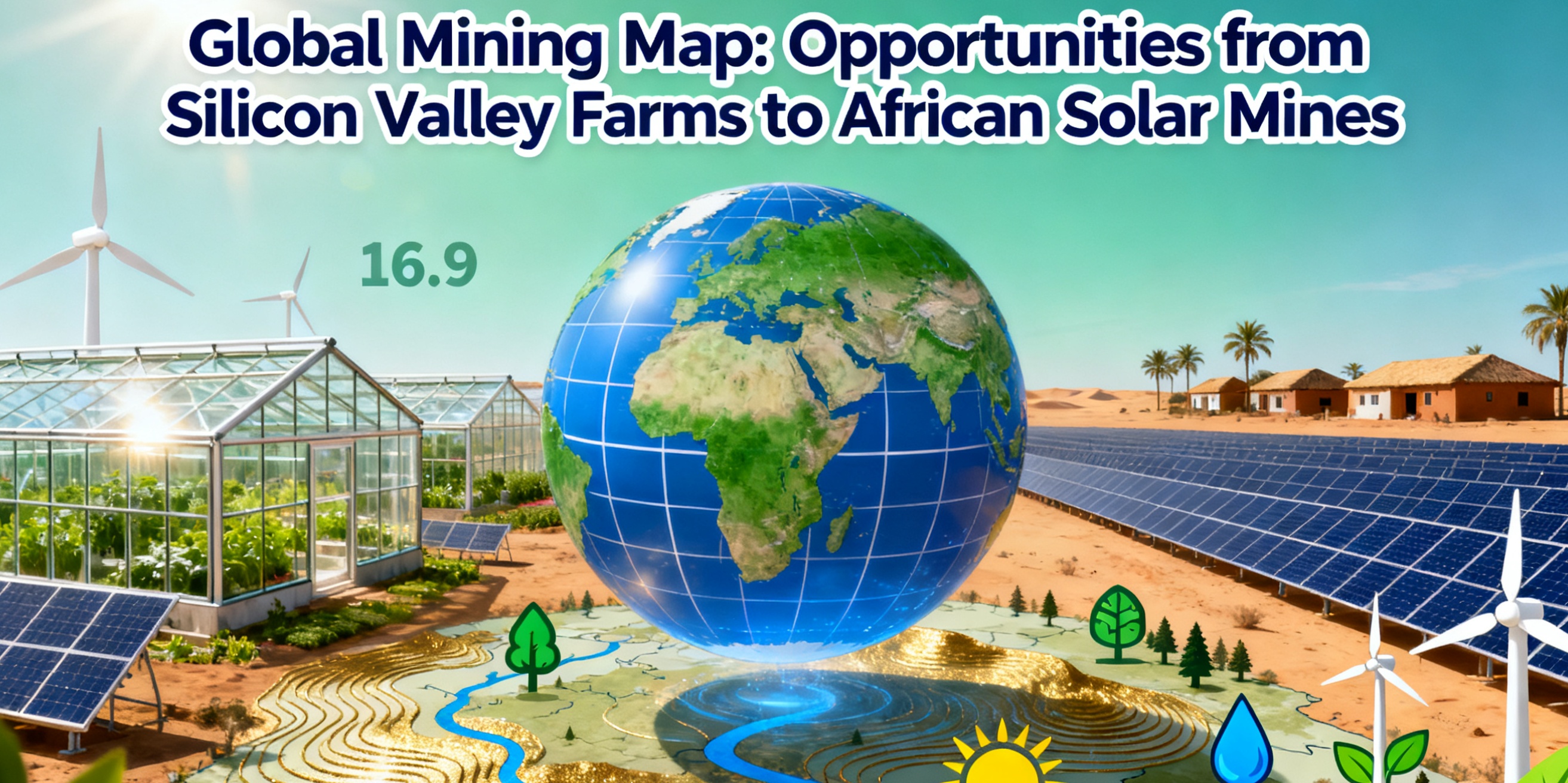 Free Mining Apps for iPhone: Safe Downloads & Legit Options 2024