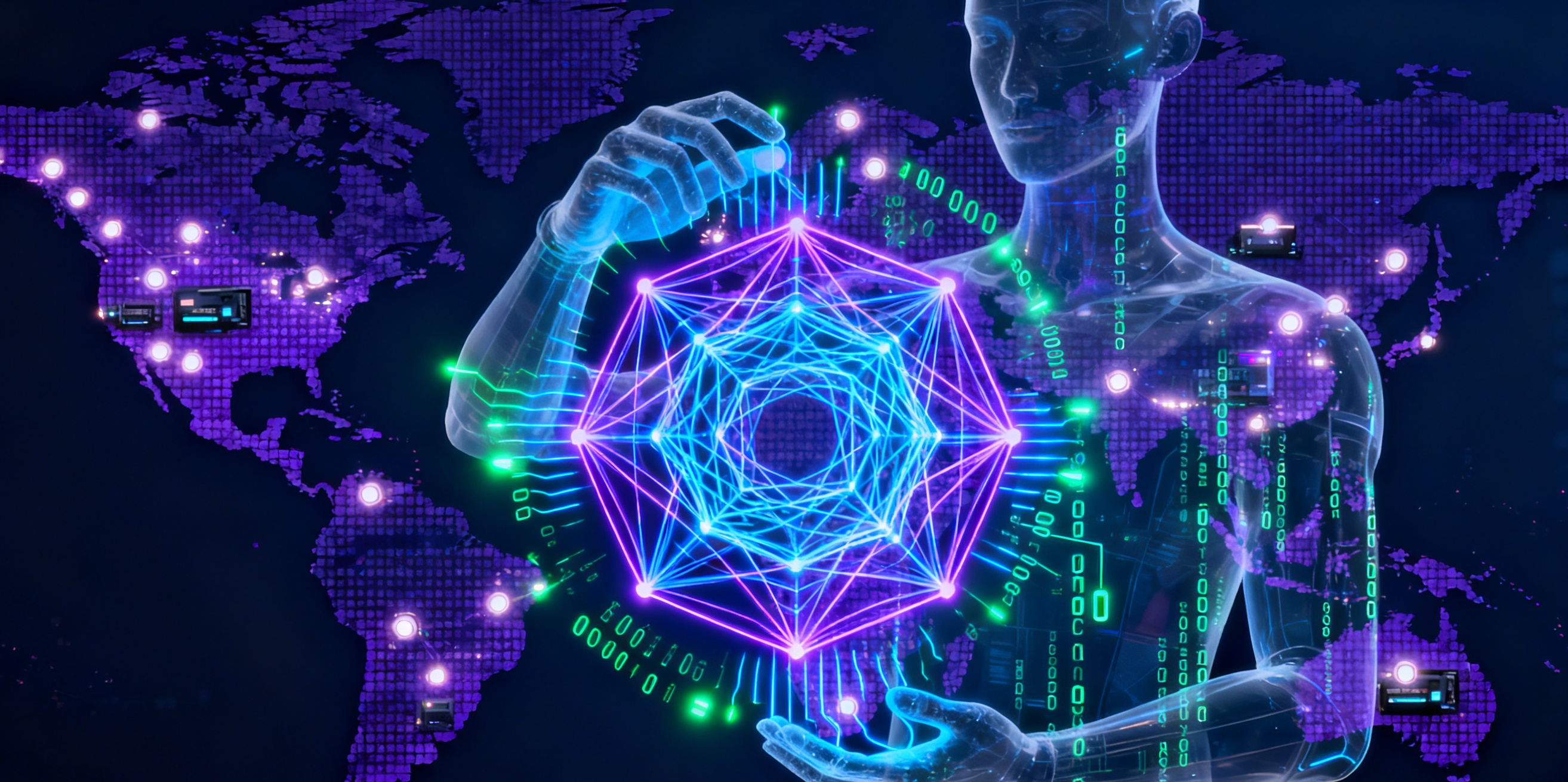 Free Monero Mining Software: A Beginner's Guide to Start Earning XMR