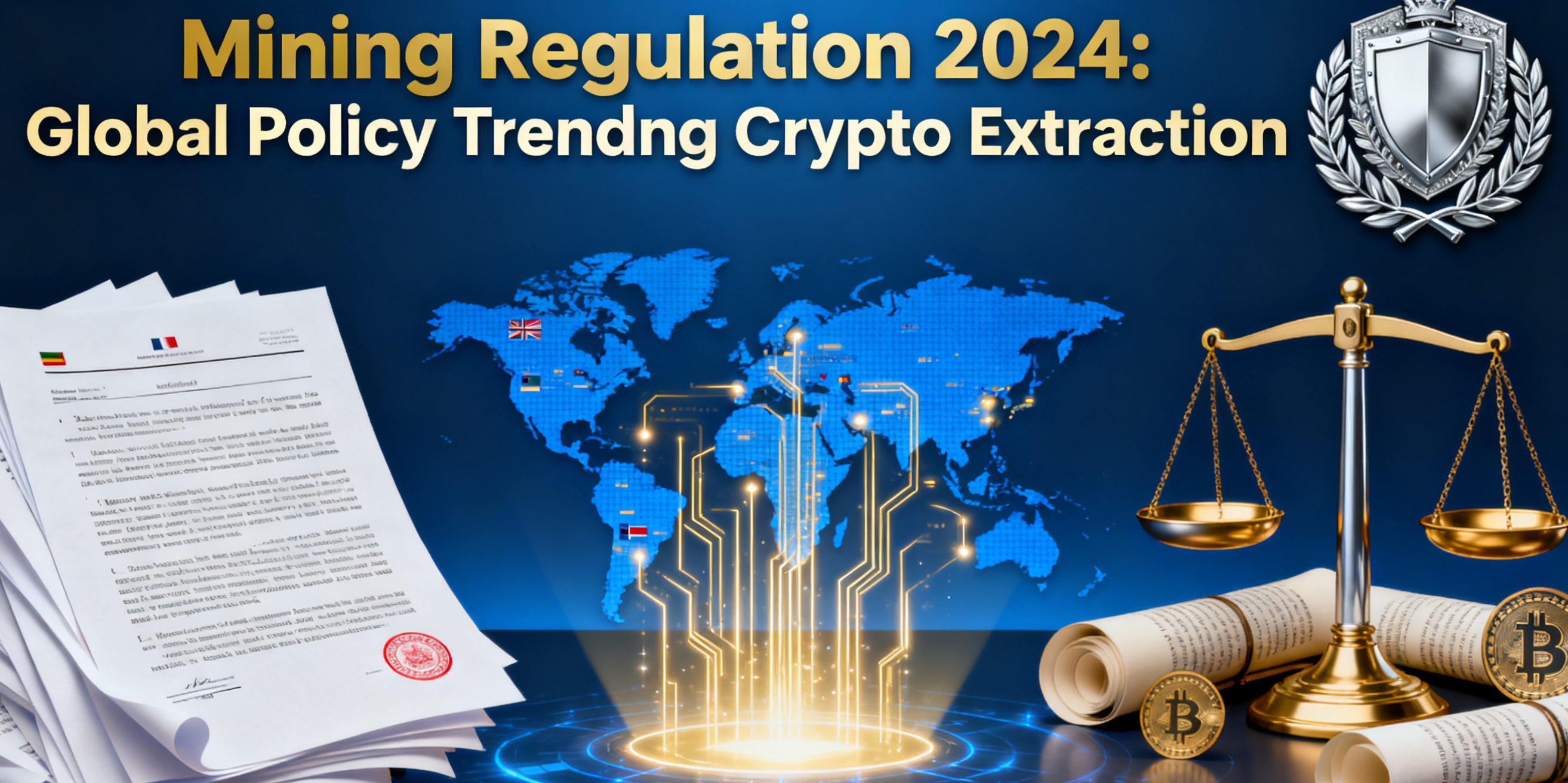 Free Website Script Mining Tools: Extract & Analyze Code Legally