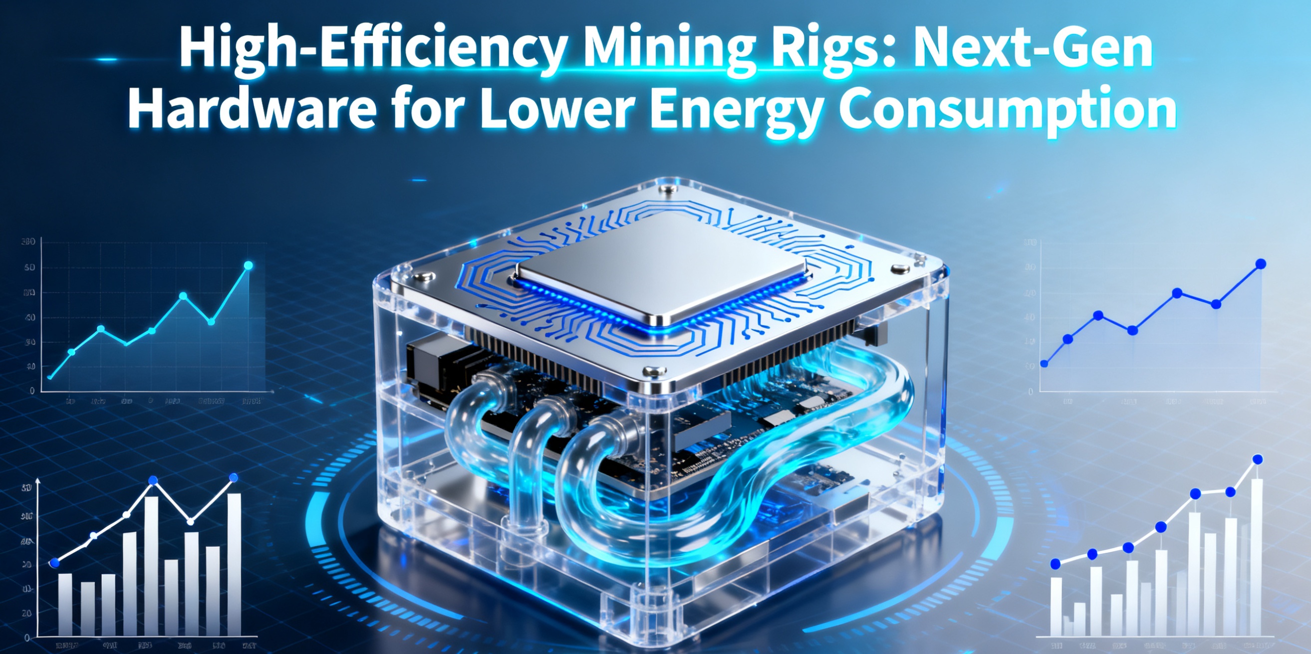 Free Mining Software: Legit Ways to Earn Crypto in 2024?